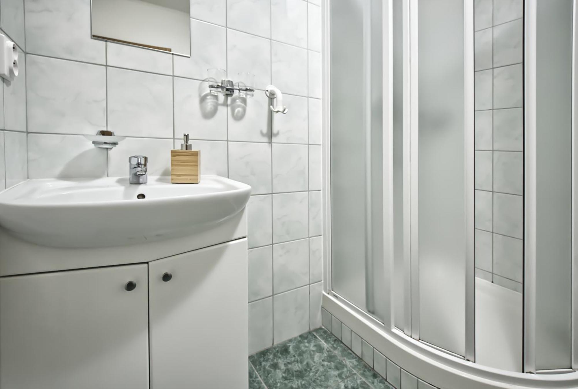 Penzion Vinarstvi Cervinka Horni Vestonice Extérieur photo