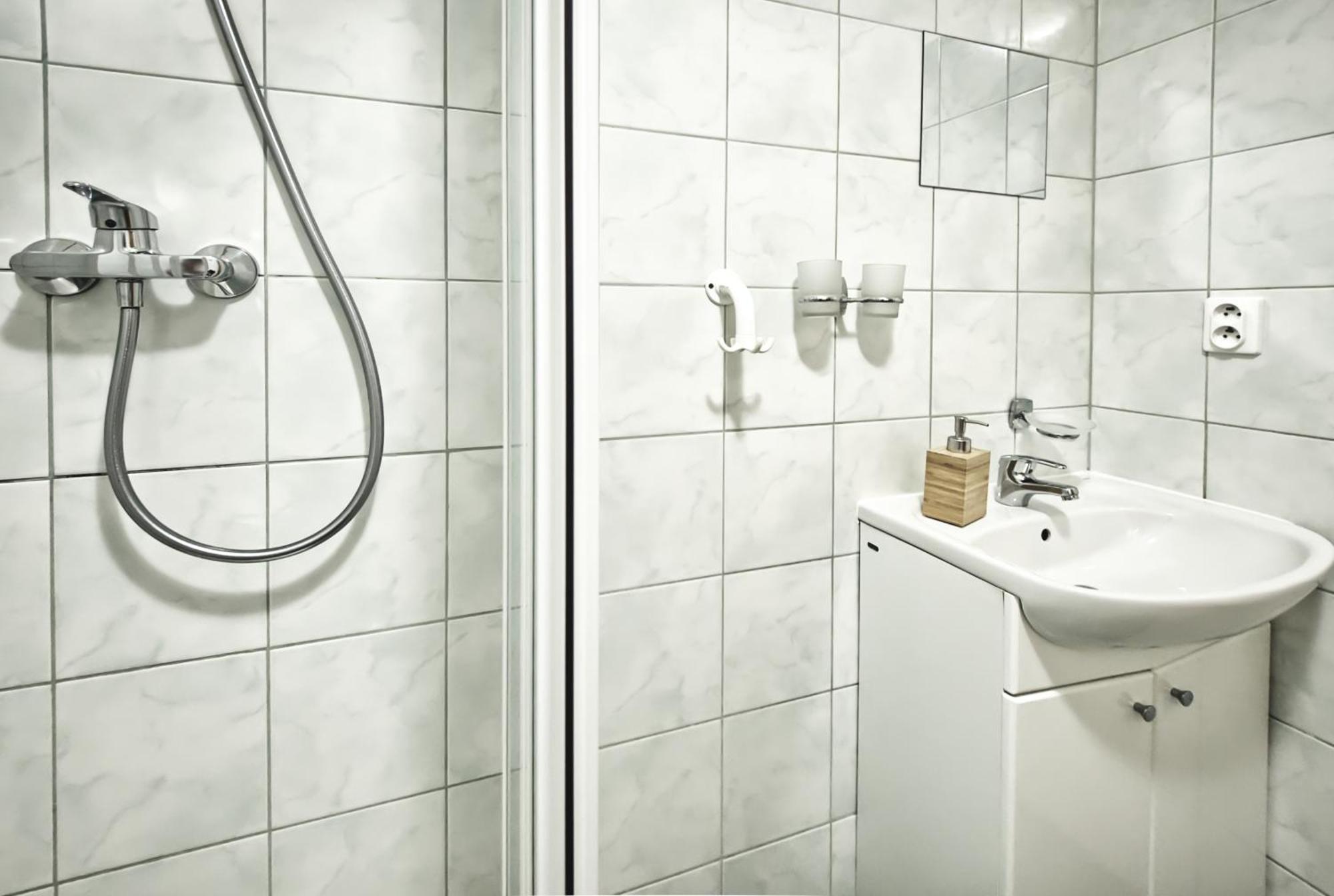 Penzion Vinarstvi Cervinka Horni Vestonice Extérieur photo
