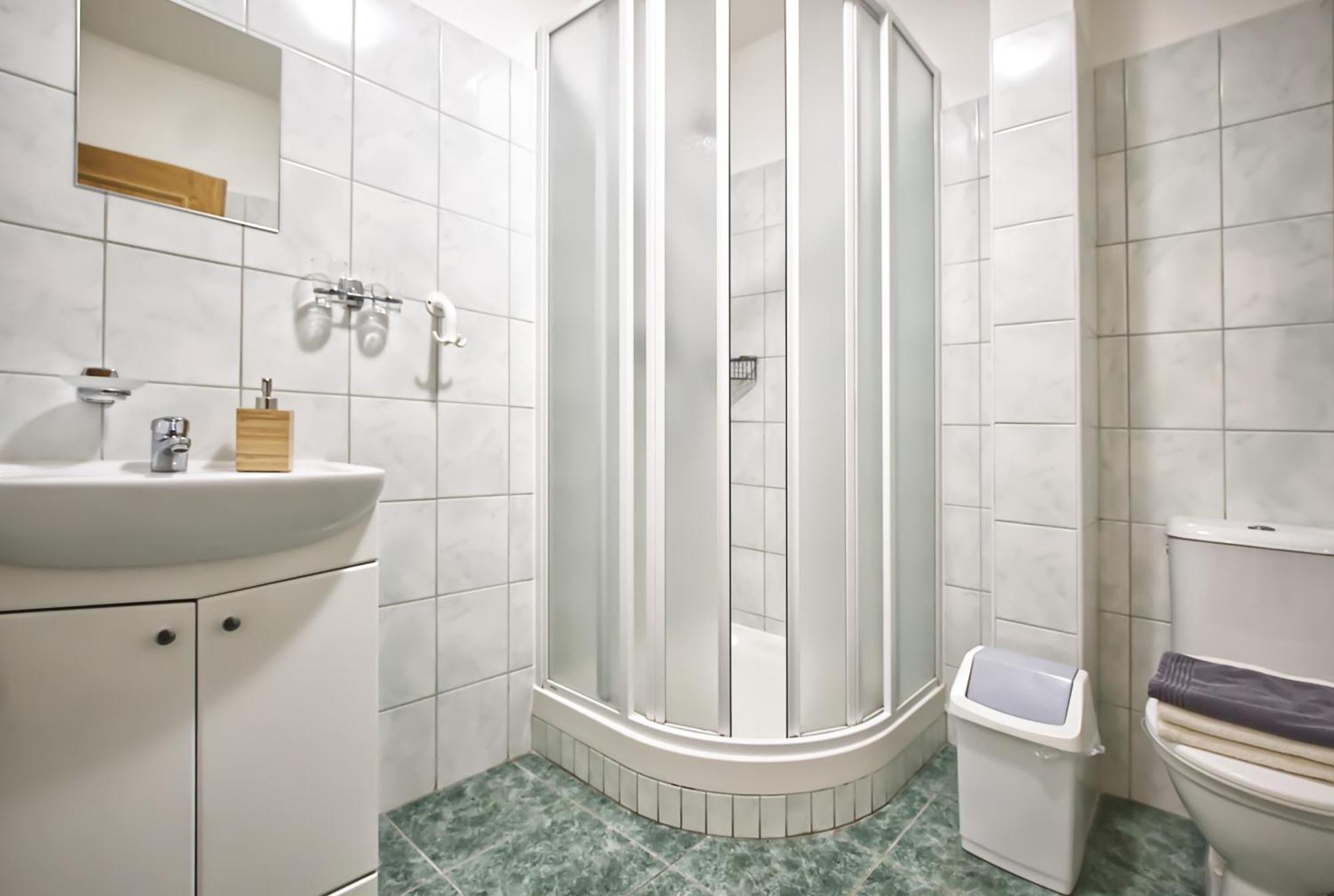 Penzion Vinarstvi Cervinka Horni Vestonice Extérieur photo